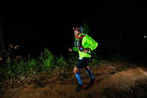 BIB: 
                            <button type="button" onclick="openModal(19034902)" class="btn btn-primary btn-sm float-right btn-popup" data-toggle="modal" data-target=".modal-high-quality">
                        <i class="fas fa-shopping-cart"></i> Add to Cart
                    </button>
                                            <button type="button" onclick="isThisMe(19034902, true)" class="btn btn-success btn-sm float-right btn-popup btn-isme hidden" data-toggle="tooltip" data-placement="bottom" title="นี่คือรูปของคุณใช่ไหม คลิกที่นี่เพื่อเอาเข้าอัลบั้ม">
                        <i class="fas fa-plus"></i> Add to album
                    </button>
                    <button type="button" onclick="isThisMe(19034902, false)" class="btn btn-warning btn-sm float-right btn-popup btn-isnotme hidden">
                        <i class="fas fa-ban"></i> Remove from album
                    </button>